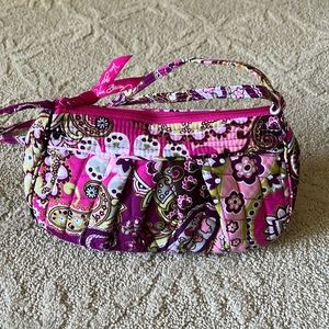 Vera Bradley shoulder bag